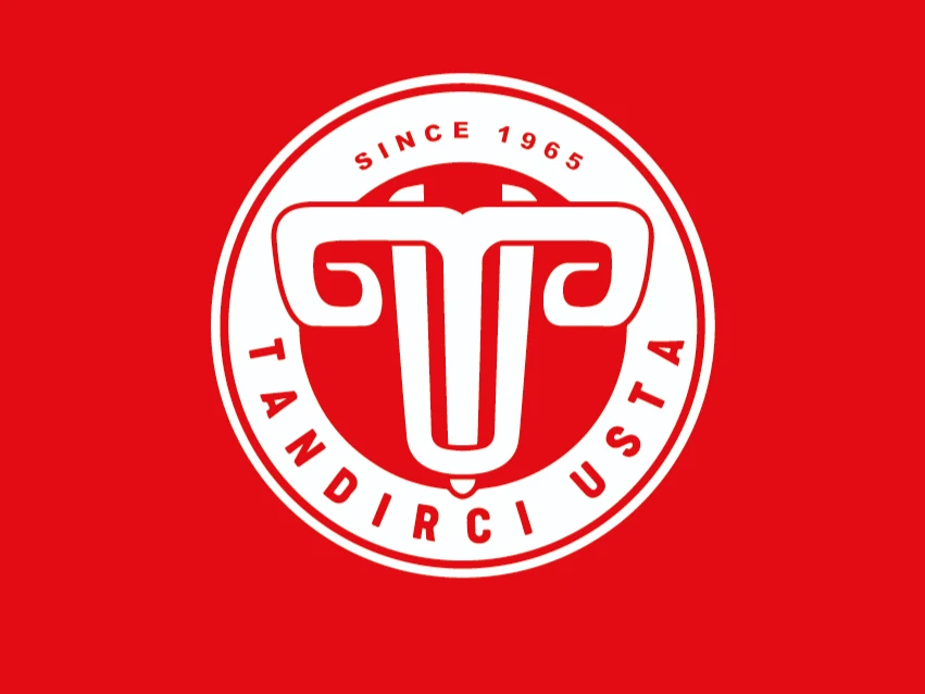 Tandırcı Usta Restoran